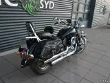 Yamaha XVS 1100 MC-SYD       BYTTER GERNE - 3