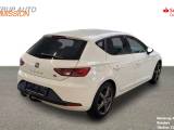 Seat Leon 2,0 TDI FR 150HK 5d 6g - 4