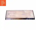 The Million Dollar Hotel DVD - 2