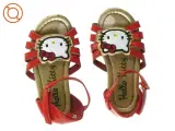 Sandaler med Hello Kitty fra H&M (str. 16 cm) - 5