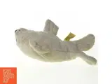 Bamse sæl fra Wwf (str. 27 x 18 cm) - 2