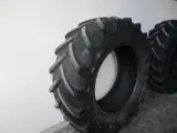 Kléber 620/70R42 - 2