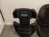 Maxi Cosi auto stol