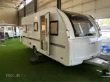 2023 - Adria Adora 502 UL