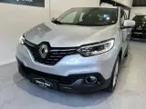 Renault Kadjar 1,5 dCi 110 Zen - 3