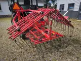 Einbock Strigle - 4