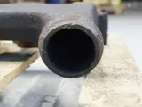 John Deere 3040 Udstødningsmanifold R80982 - 5