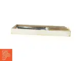 Knive med horn skaft - 3