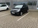 Opel Karl 1,0 Cosmo - 2