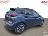 Hyundai Kona EL Intuitive 136HK 5d Aut. - 3