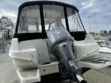 Beneteau Antares 7.80 - 4