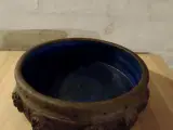 Bord skål i keramik