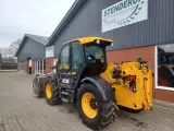 JCB 542-70 - 3