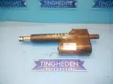 John Deere 9780 CTS Aktuator AH170291 - 5