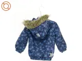Jakke fra Mads & Mette (str. 86 cm) - 2