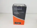 ⭐️- Ledsæt drivaksel - MAXGEAR 49-1237 Joint kit  - 2
