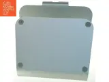 Bærbar computerstander fra Rain Design (str. 25x26 cm) - 4