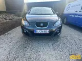 Seat Leon 1,2 TSi 105 Copa - 2