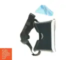 VR BOX Virtual Reality Briller fra VR BOX (str. 19 x 13 x 10 cm) - 2