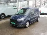 Ford Transit Courier 1,5 TDCi 100 Trend - 3