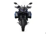 Yamaha Tracer 7 GT - 3