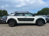 Citroën C4 Cactus 1,6 BlueHDi 100 Feel - 3