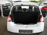 Renault Twingo 1,5 dCi 75 Authentique ECO2 - 4