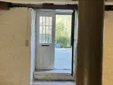 Lille Mølle - 2