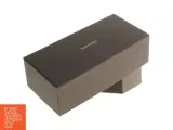 Brilleetui med briller uden glas fra Tom Ford - 4