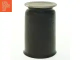 Keramik vase (str. 14,5x9,5 cm) - 2