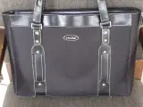 Computertaske