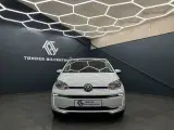 VW e-Up!   - 5