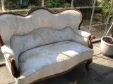 Gl sofa