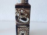 Baca vase
