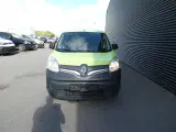 Renault Kangoo L1 1,5 DCI Access start/stop 75HK Van - 3