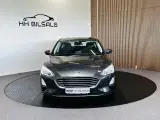 Ford Focus 1,0 EcoBoost Titanium - 2
