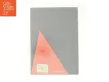 A contrastive grammar of English (Bog) - 3