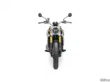 CFMOTO 700 CL-X Heritage Kampagne model - 2