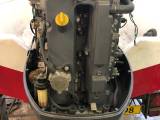 Yamaha 100hk påhængsmotor