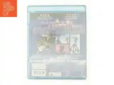 Niko 2 - De Flyvende Brødre fra DVD - 2
