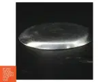 Glasbakker  (str. Diameter 7,5 cm) - 2