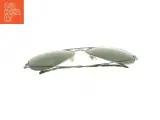 Ray-Ban Aviator Solbriller fra Ray Ban - 2