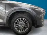 Mazda CX-5 2,0 SkyActiv-G 165 Vision - 2