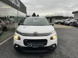 Citroën C3 1,2 PureTech 82 Feel+ - 3