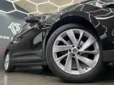 Skoda Enyaq 60 iV ecoSuite - 2