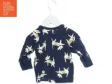 Bluse (str. 62 cm) - 2