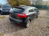 Kia Rio 1,1 CRDi 75 Eco+ - 5