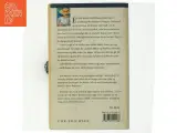 Sølvbryllup af Maeve Binchy (Bog) - 3