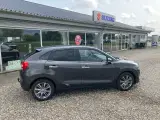 Suzuki Baleno 1,2 Dualjet 16V Exclusive Extra 90HK 5d - 3