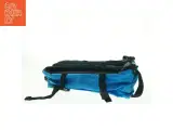 Eastpak rygsæk i blå fra Eastpak (str. 46 x, 32 x 19 cm) - 4